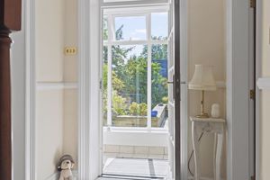 Photo 14- click for photo gallery